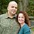 Jennifer Crayne's profile image