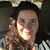 Christy Cook Scott's profile image