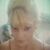 Kelly Forrey Shanks's profile image