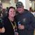 Christy McBride Mays's profile image