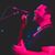 Dom Enico's profile image