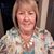 Stephanie Kittredge Powell's profile image