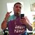 Xavier A Mase's profile image