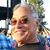 Jim Montgomery's profile image