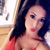 Courtney Willcutt's profile image