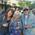 Debbie Wallace Schickert's profile image