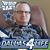 Brian Perry's profile image