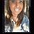 Tori Ramsey's profile image