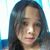 Tin Tina's profile image