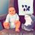 Kathy Bell Gayron's profile image