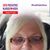 Tammy Nord's profile image