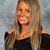 Kierstyn Piper's profile image