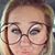 Jenn Ranne's profile image