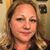 Natalie Griffin Tom's profile image
