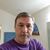 Jeffrey Farrar's profile image