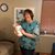 Teresa Iatarola Arroyo's profile image
