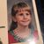 Emily Russo's profile image