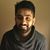 Ravi Dhillon's profile image