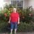 Judy Teslow Neff's profile image