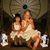 Connie Pemberton's profile image