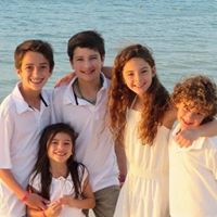 Helene Goldberg review for Terminators Pest Control LLC