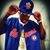 Bashaan Thomas Nesbary's profile image