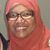Loretta Kamara's profile image