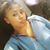 Laura Howard's profile image