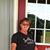 Judy Kaehne's profile image