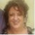 Kathleen Pandy Soffes Chamberlain's profile image