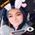 Joyce Bunny Thompson Scott's profile image