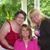 Barbara Hicks's profile image