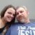 Stacy Swiney Crews's profile image