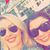 Aoife Gorey's profile image