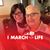 Heidi Beattie's profile image