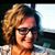 Tracy Carton's profile image