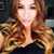 Nadine Cabrera's profile image