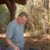 Timothy Rowell's profile image