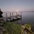 Deborah Van Patten Salamon's profile image