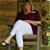Sheri Swaim Williams's profile image