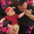 Sonny Buoncervello's profile image