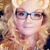 Brandy McNett's profile image