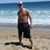 Jade Dutil's profile image