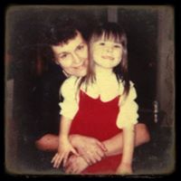 Kimmy Knaus's profile image