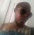 Olori'fa Jacqueline J. Cockrell's profile image