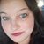 Tricia Unger's profile image