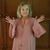 Eve Bull DeVane's profile image