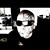 Jason Moiha Sr.'s profile image