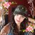 Brandie Ancar's profile image