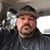 Mark Miller's profile image